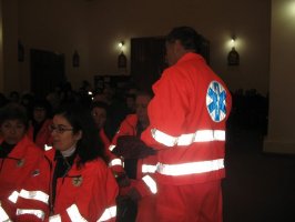 Ambulanza-2009 019.jpg